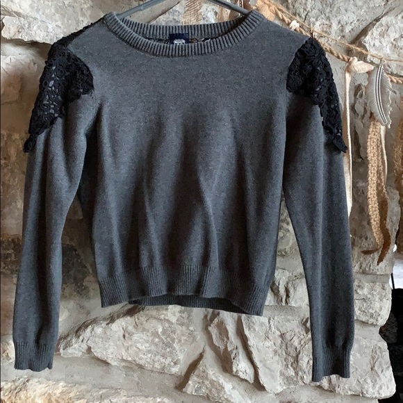 Route 66 Tops - Long sleeve shirt
